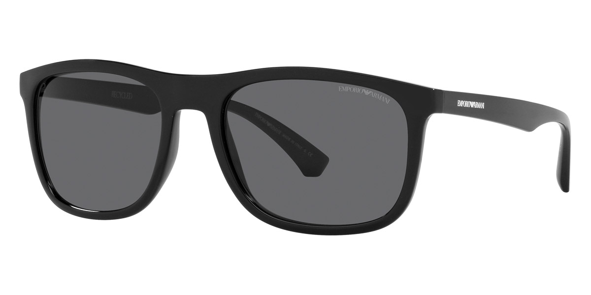 Emporio Armani™ - EA4158F