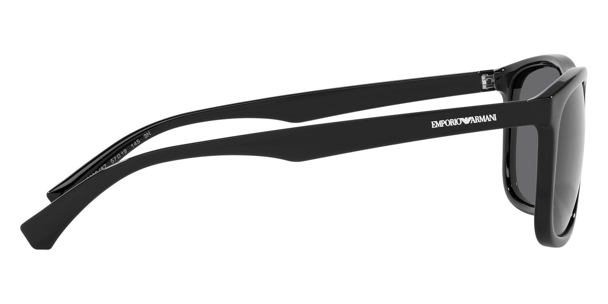 Emporio Armani™ - EA4158F