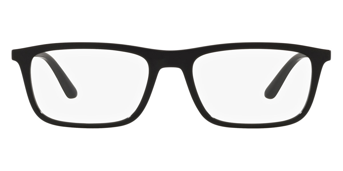 Emporio Armani™ - EA4160