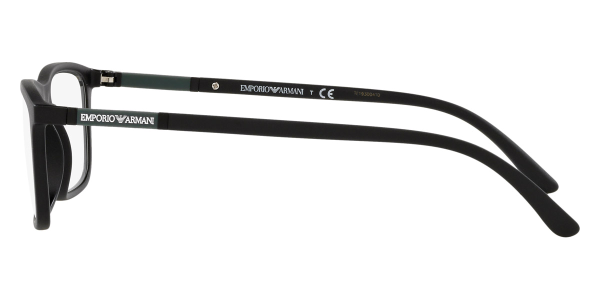 Emporio Armani™ - EA4160