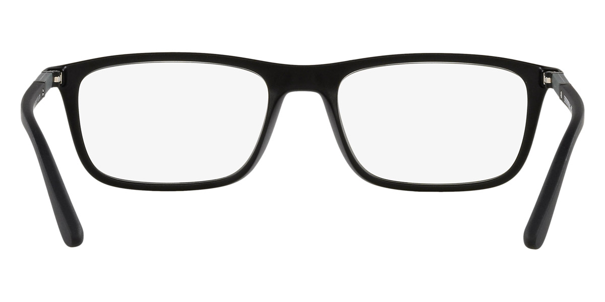 Emporio Armani™ - EA4160