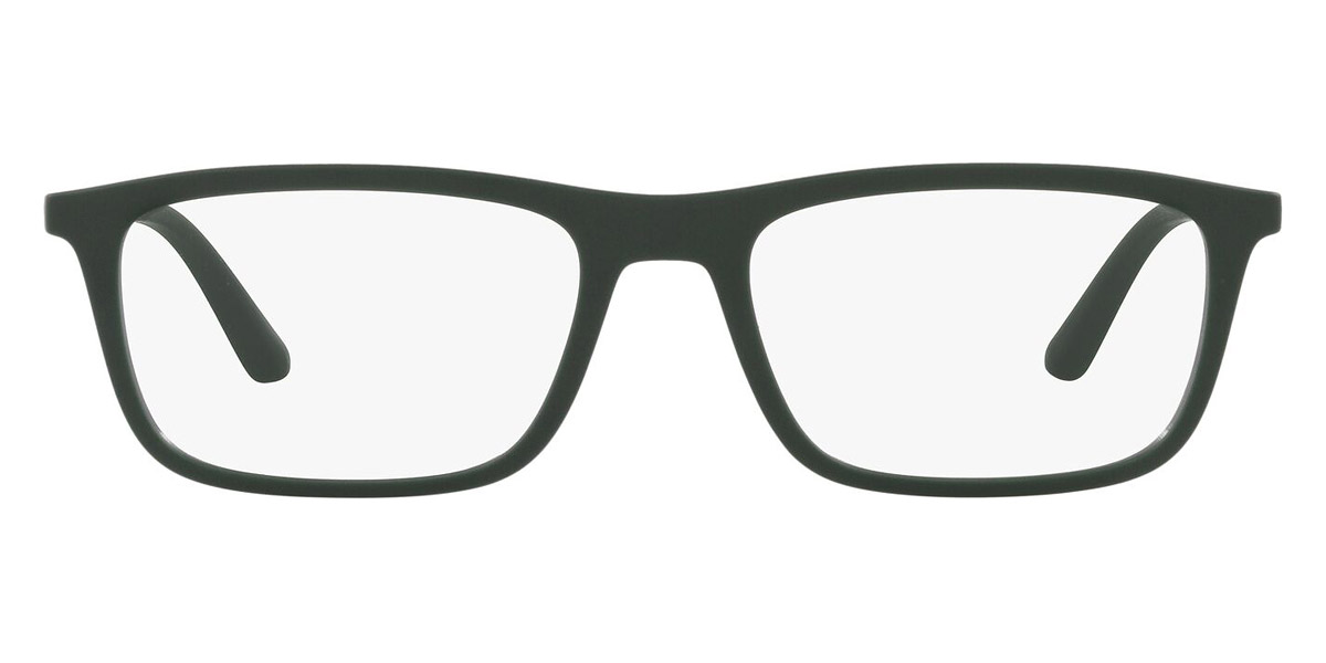 Emporio Armani™ - EA4160