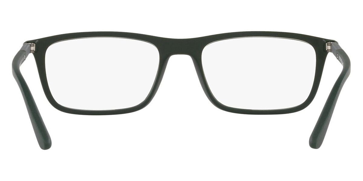 Emporio Armani™ - EA4160