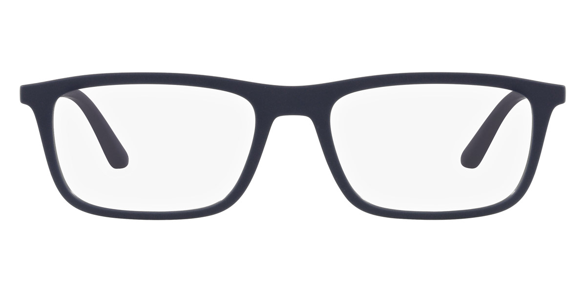 Emporio Armani™ - EA4160