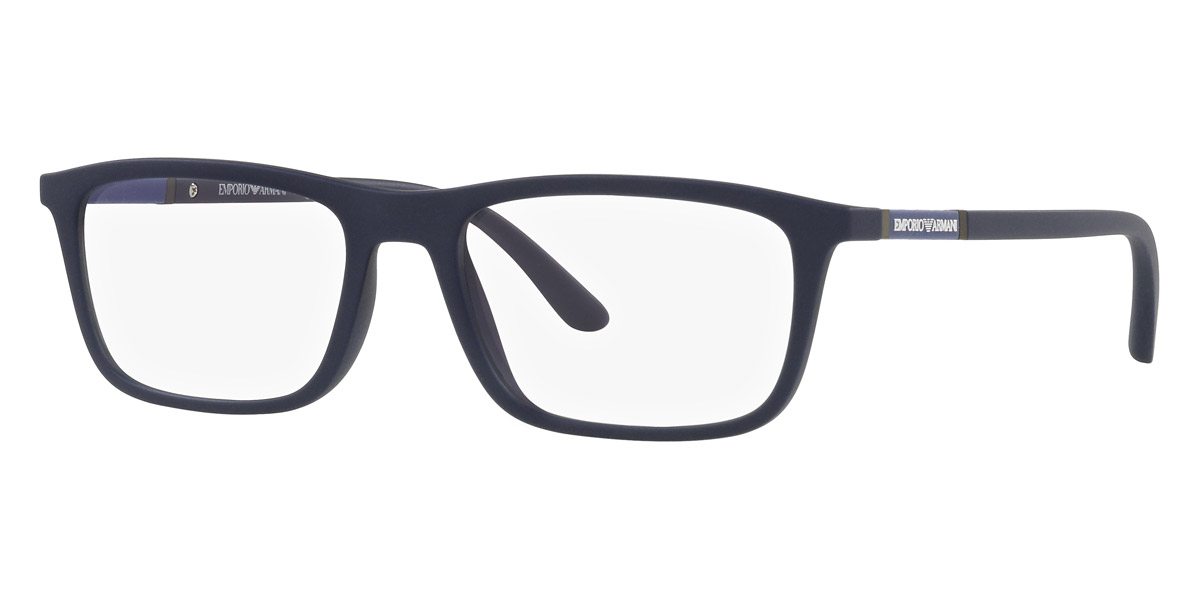 Emporio Armani™ - EA4160