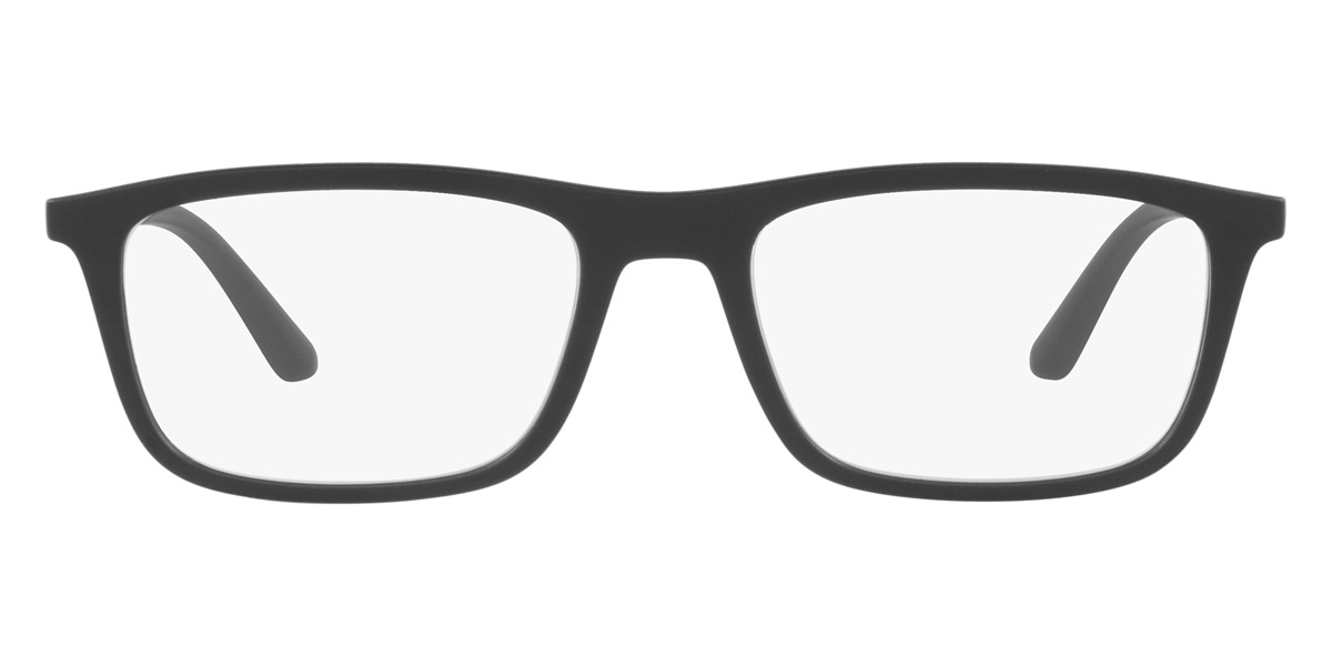 Emporio Armani™ - EA4160