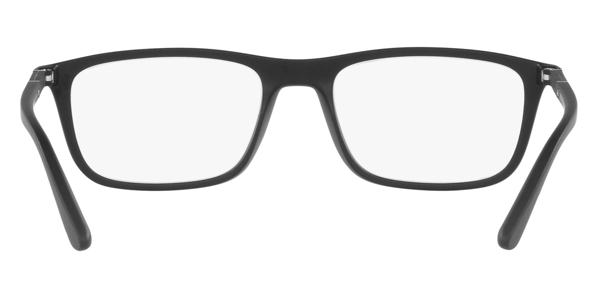 Emporio Armani™ - EA4160