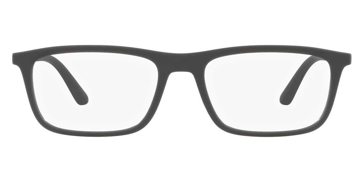 Emporio Armani™ - EA4160