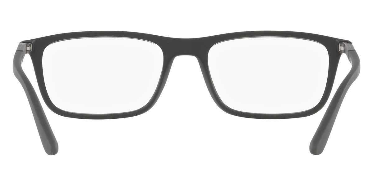Emporio Armani™ - EA4160