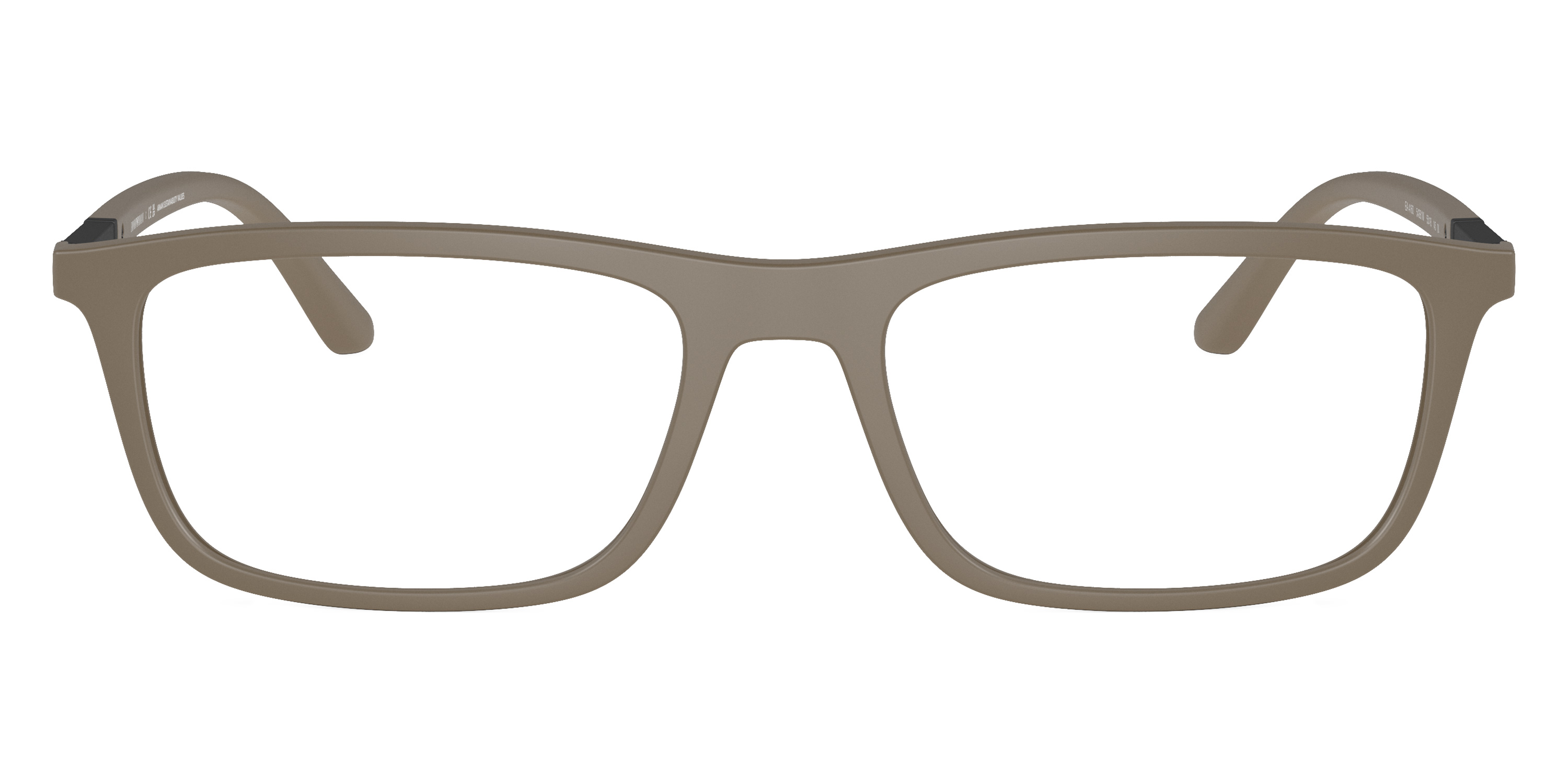 Emporio Armani™ - EA4160