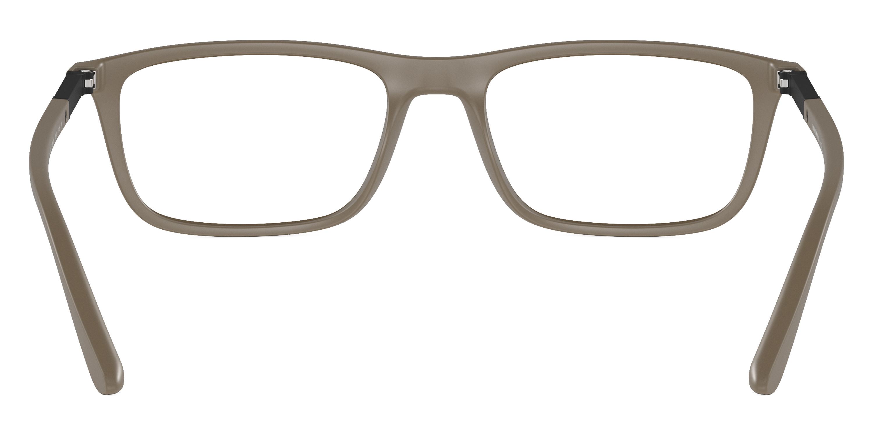 Emporio Armani™ - EA4160