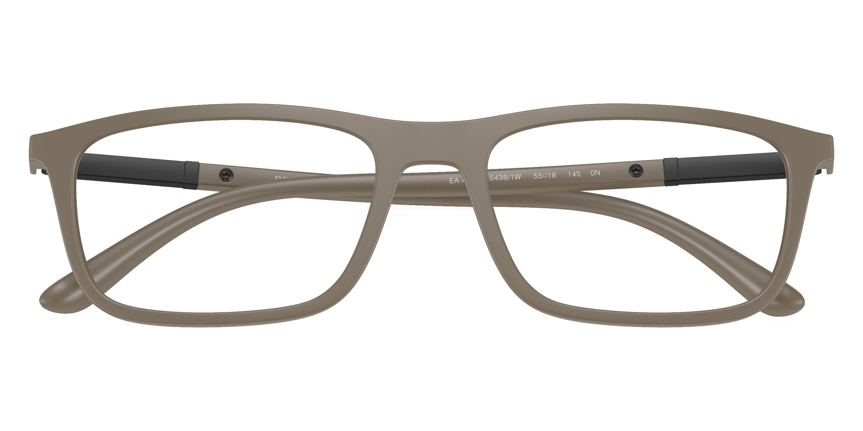 Emporio Armani™ - EA4160