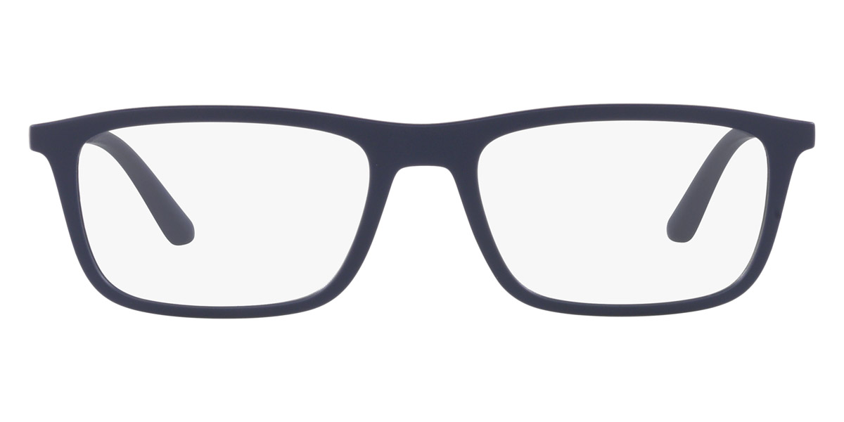 Emporio Armani™ - EA4160