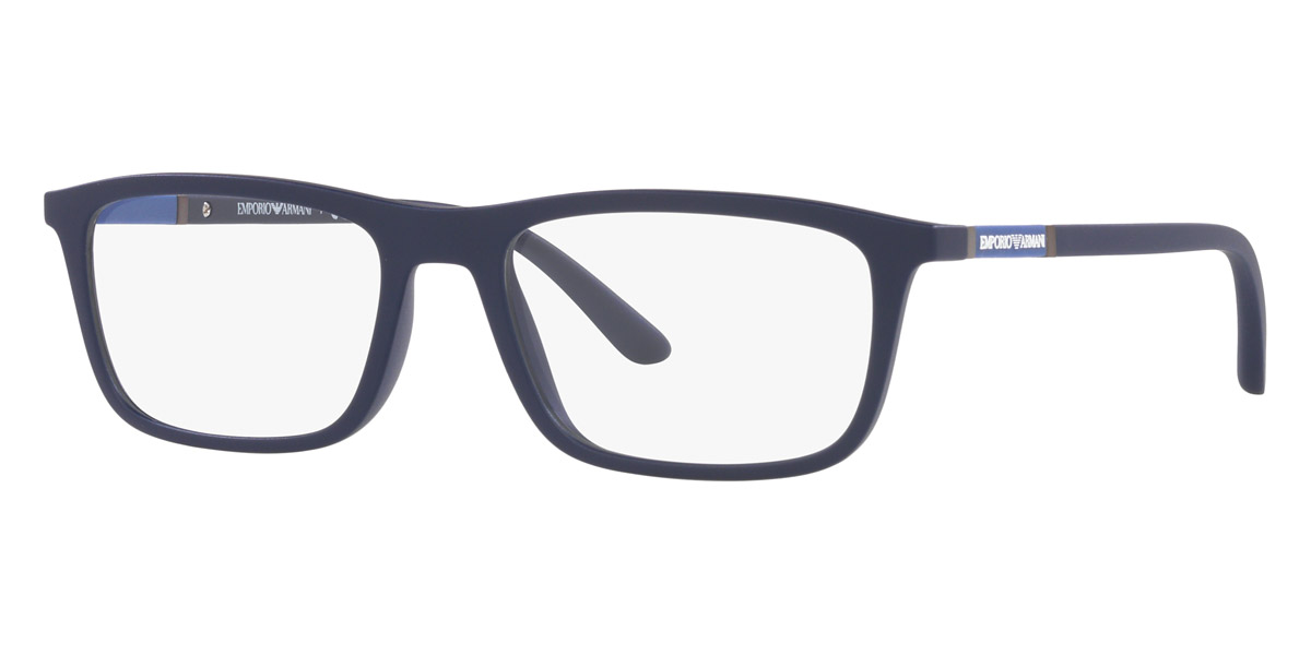 Emporio Armani™ - EA4160