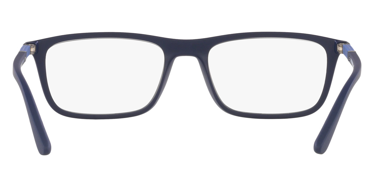 Emporio Armani™ - EA4160