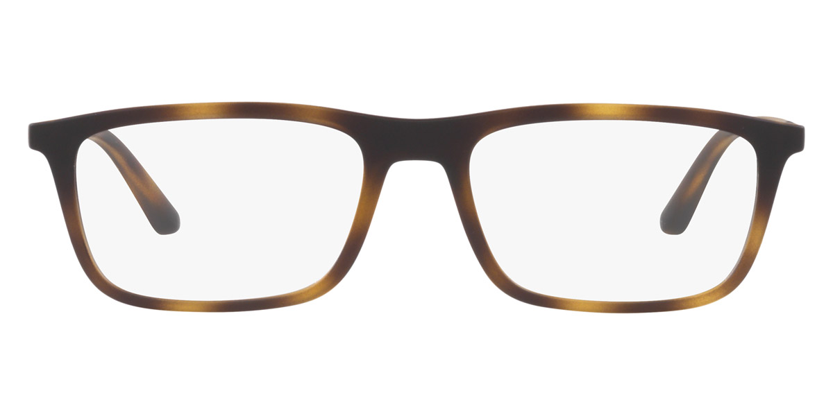 Emporio Armani™ - EA4160