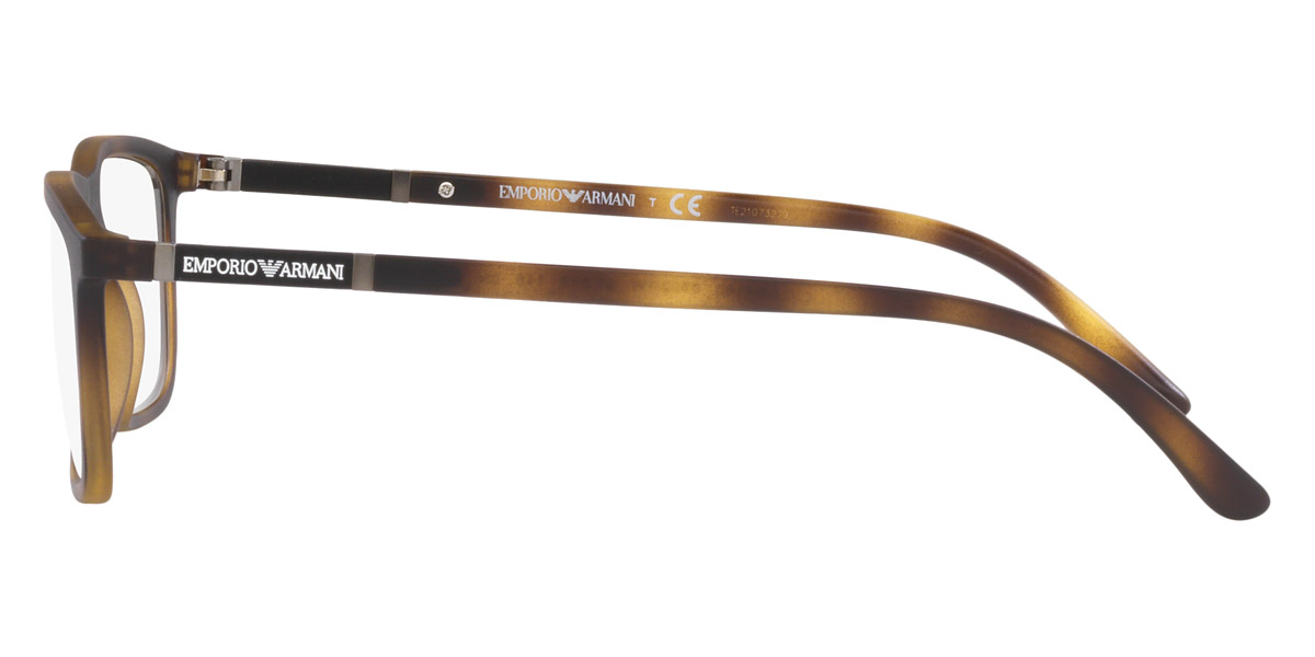 Emporio Armani™ - EA4160