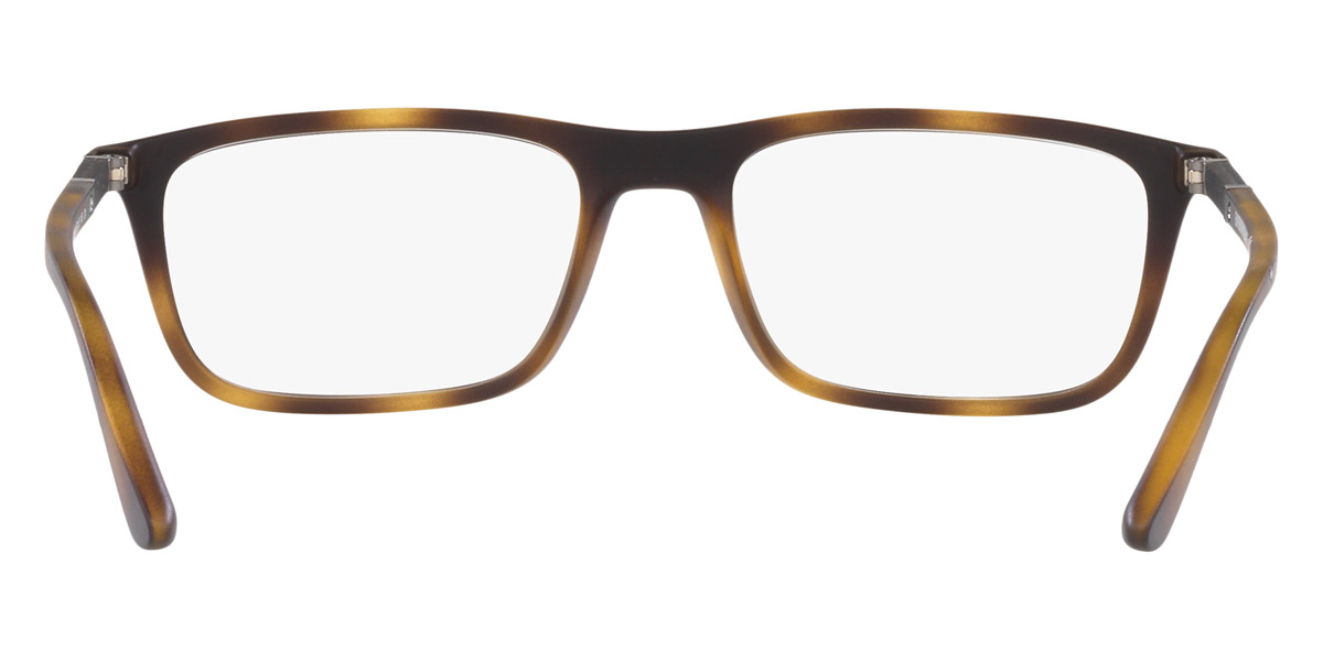 Emporio Armani™ - EA4160