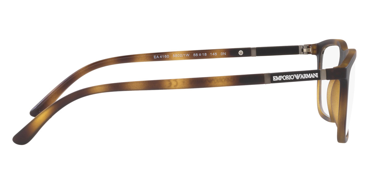 Emporio Armani™ - EA4160