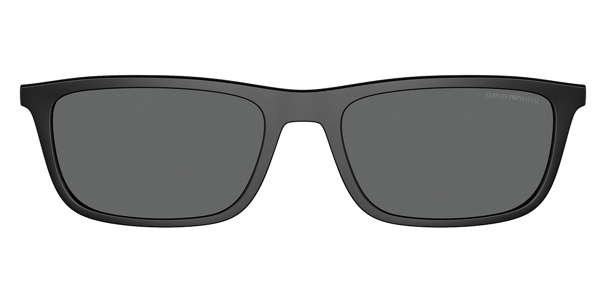 Emporio Armani™ - EA4160C