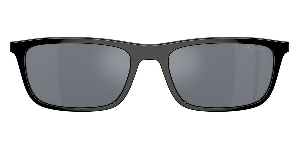 Emporio Armani™ - EA4160C