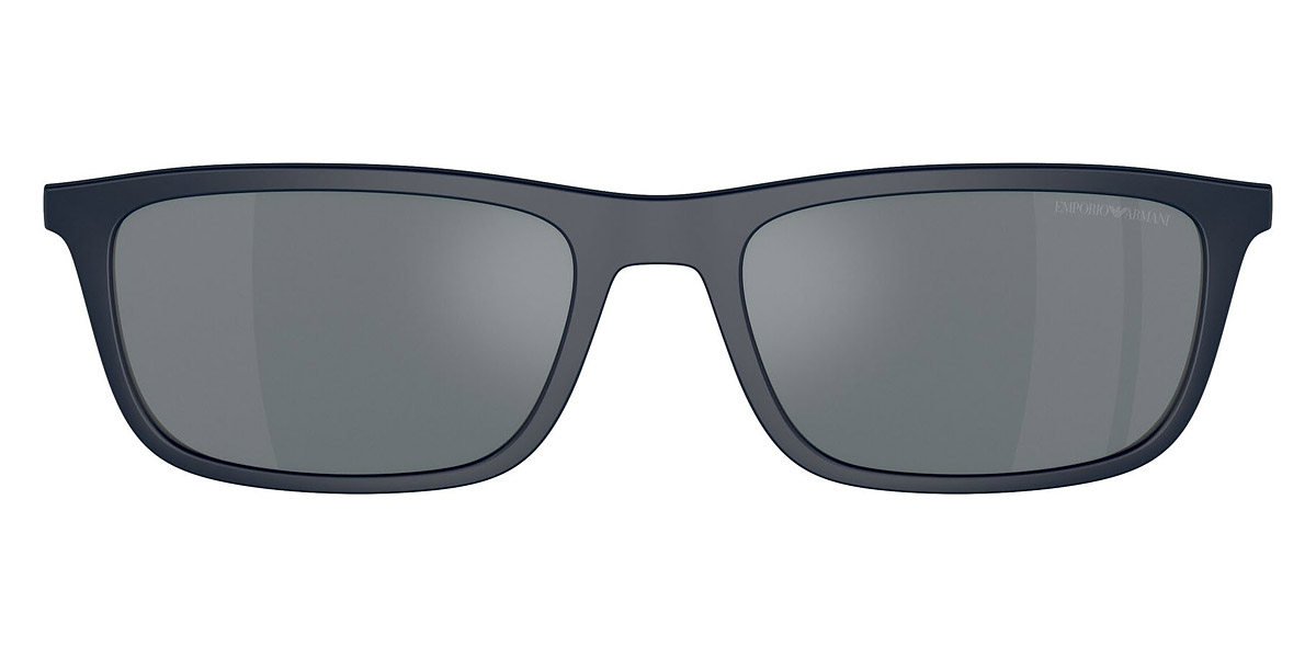 Emporio Armani™ - EA4160C