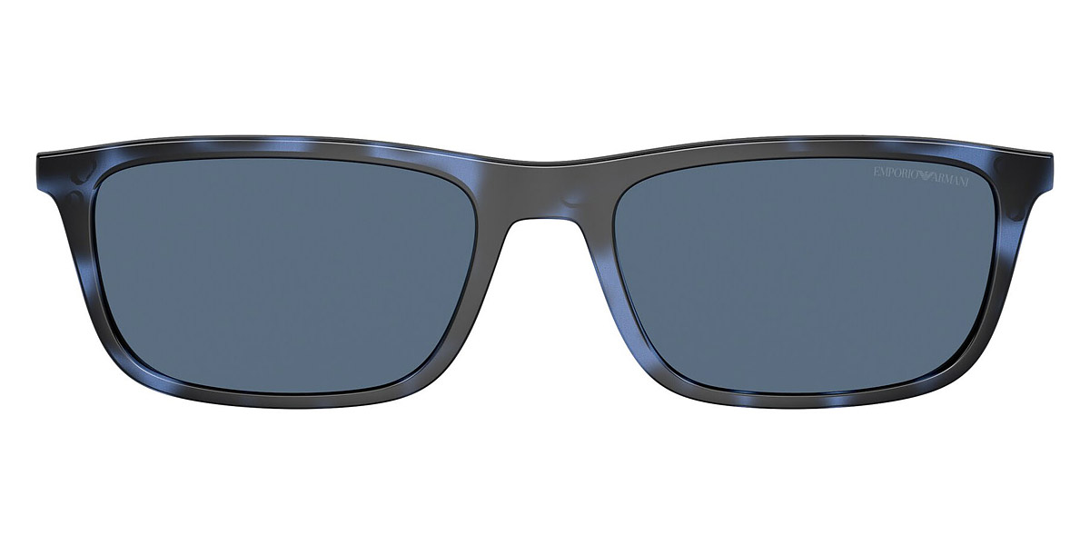 Emporio Armani™ - EA4160C