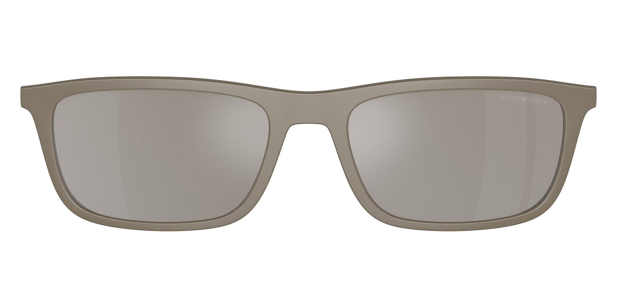 Emporio Armani™ - EA4160C