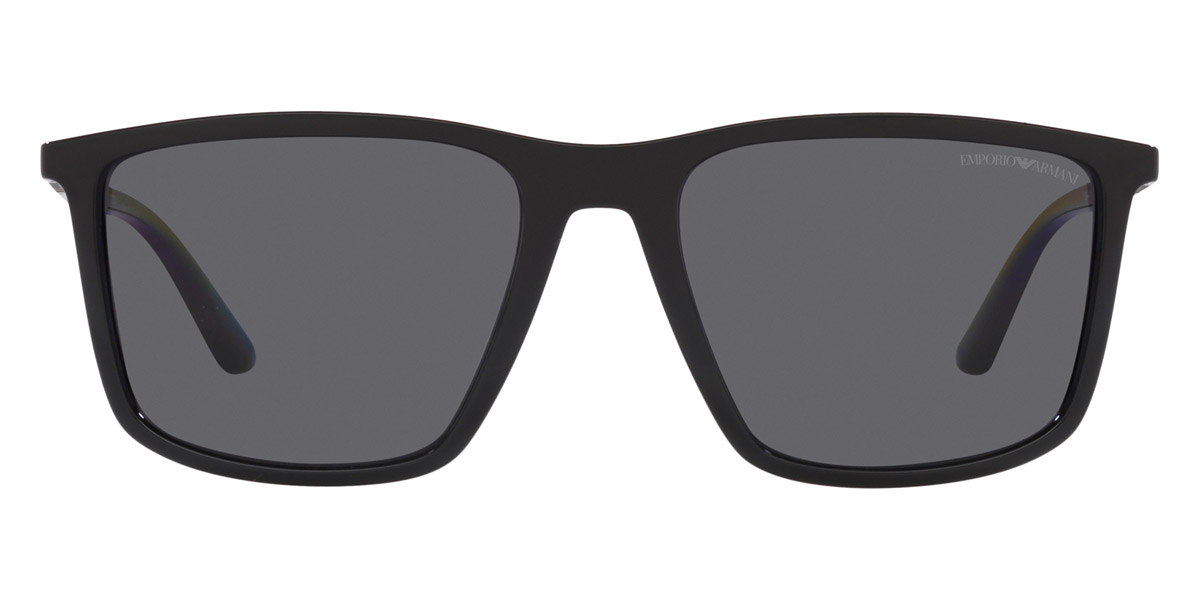 Emporio Armani™ - EA4161