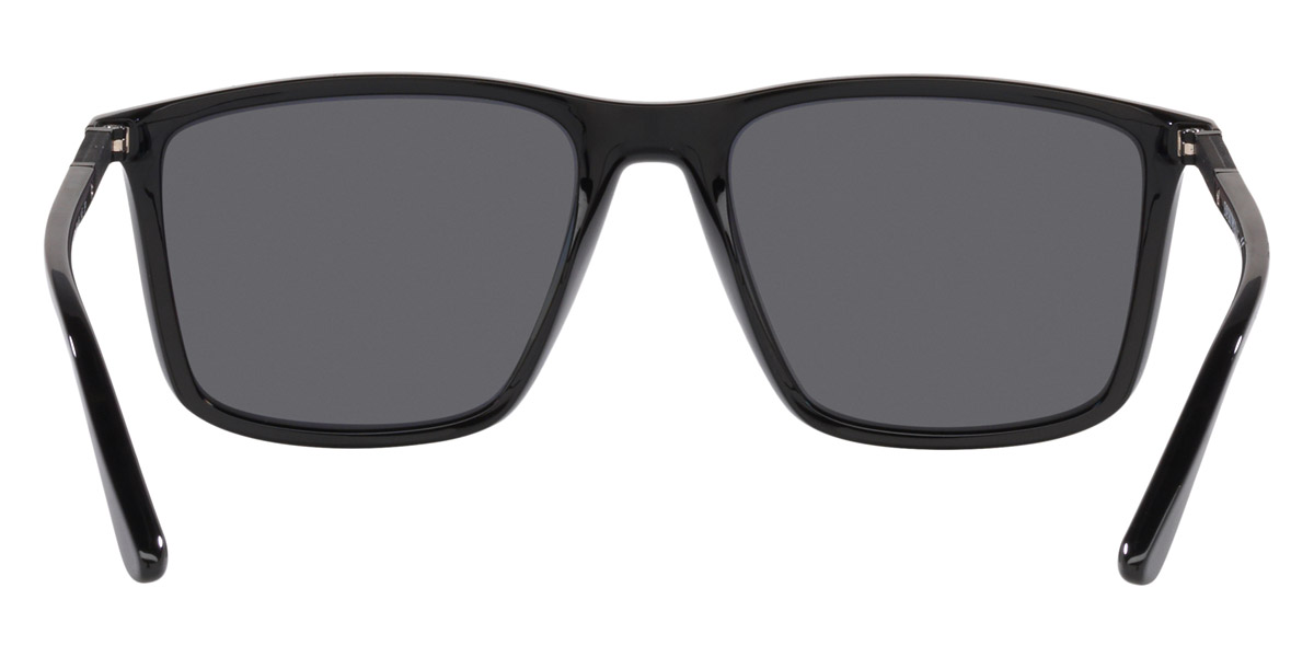 Emporio Armani™ - EA4161