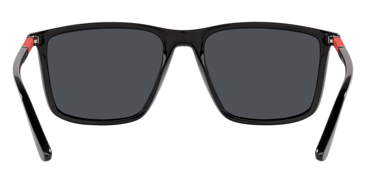 Emporio Armani™ - EA4161