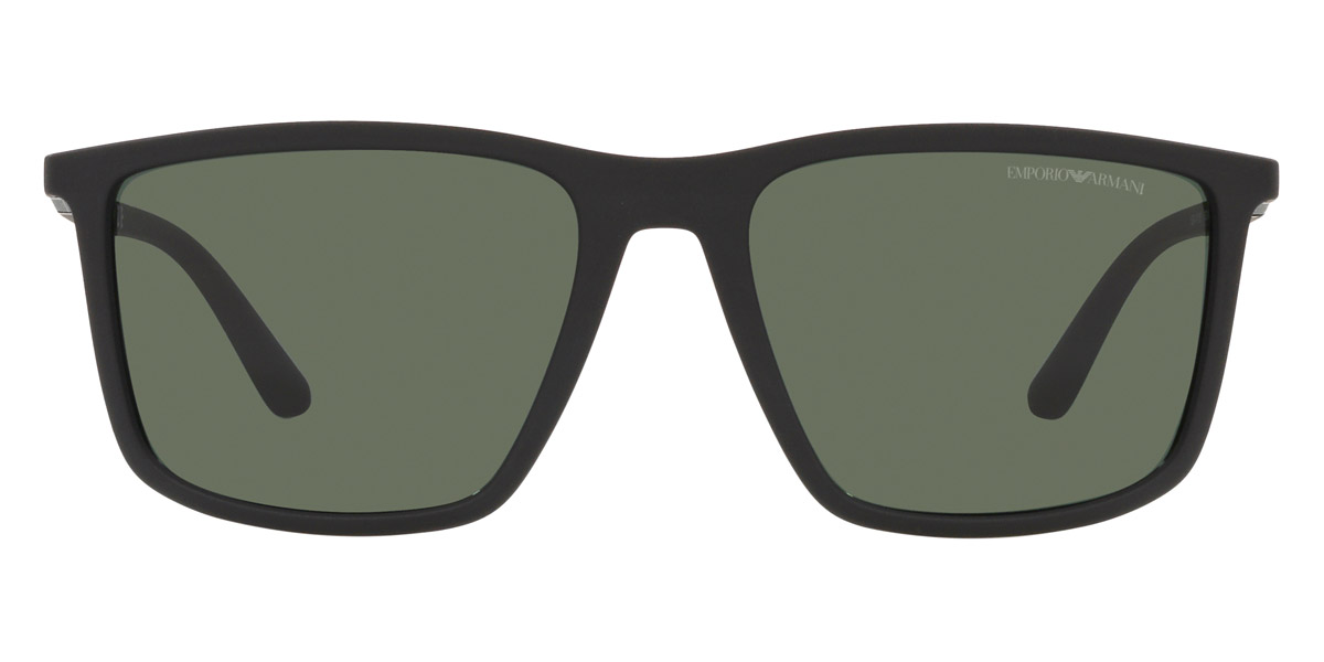Emporio Armani™ - EA4161