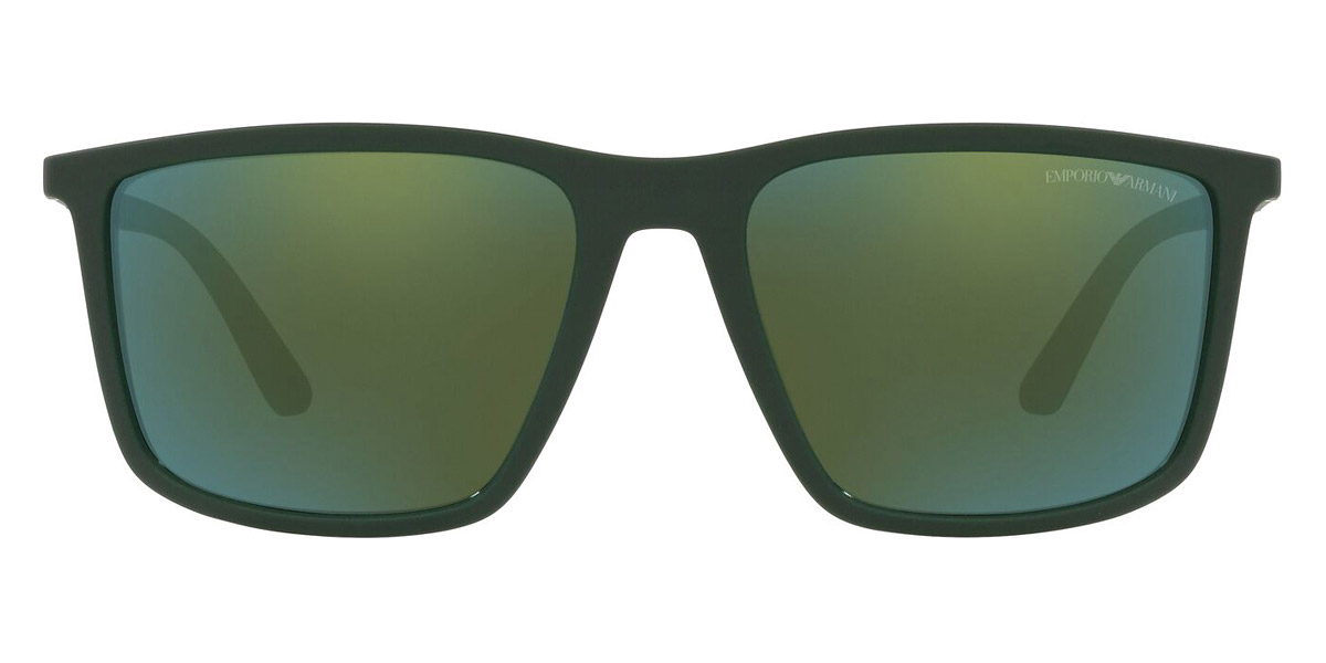 Emporio Armani™ - EA4161