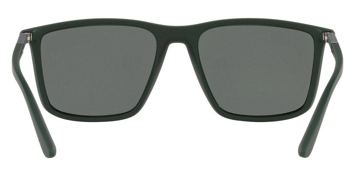 Emporio Armani™ - EA4161