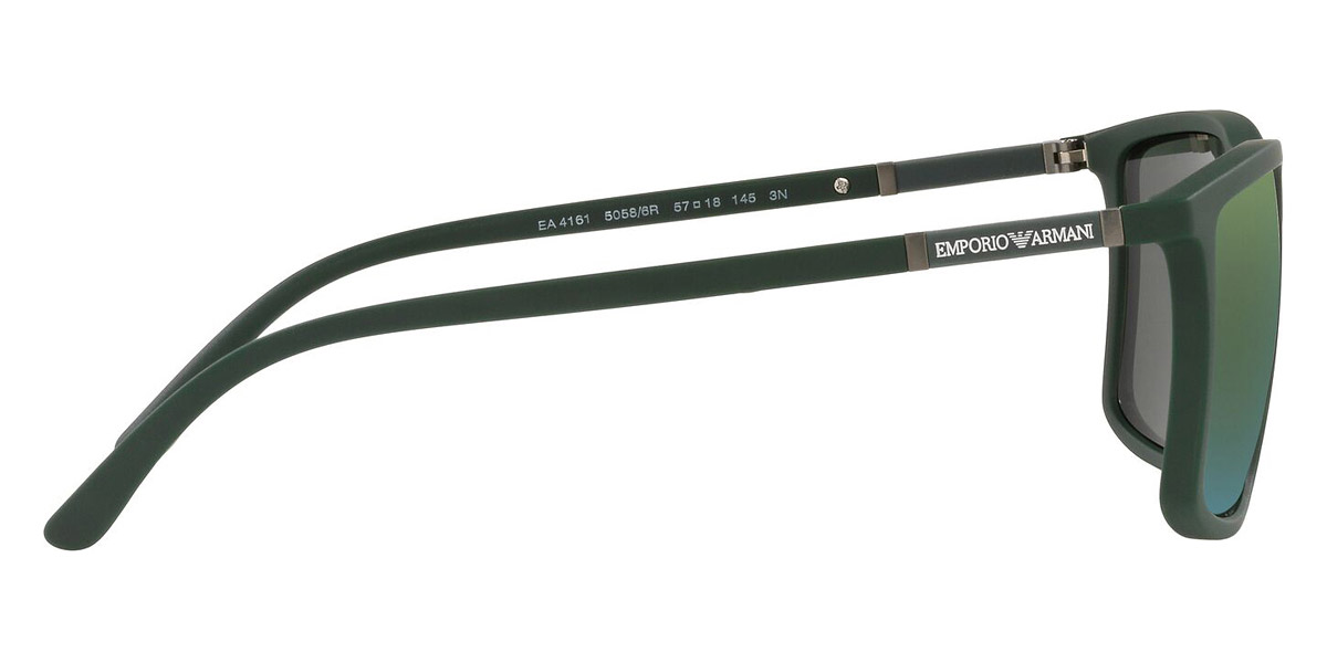 Emporio Armani™ - EA4161