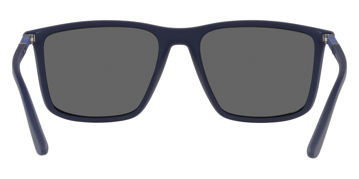 Emporio Armani™ - EA4161