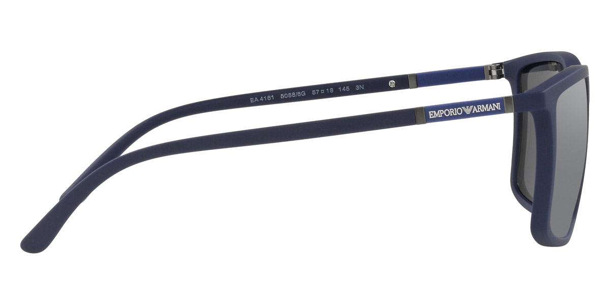 Emporio Armani™ - EA4161