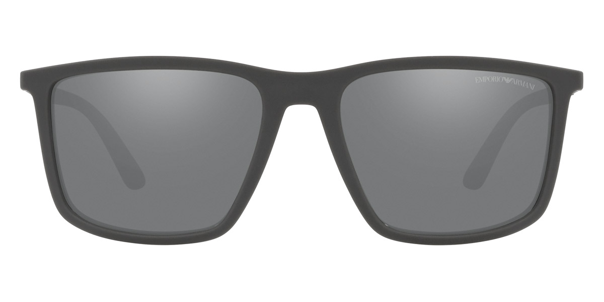 Emporio Armani™ - EA4161