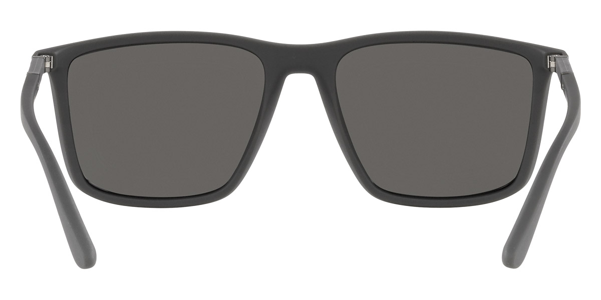 Emporio Armani™ - EA4161