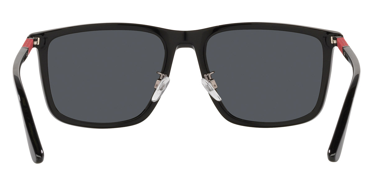 Emporio Armani™ - EA4161F