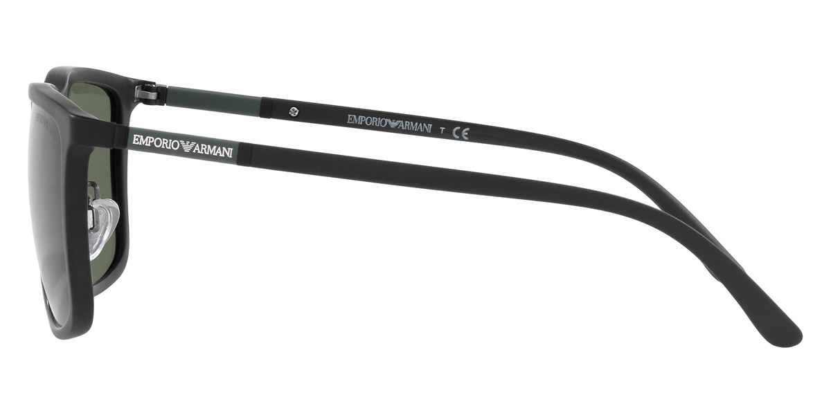 Emporio Armani™ - EA4161F