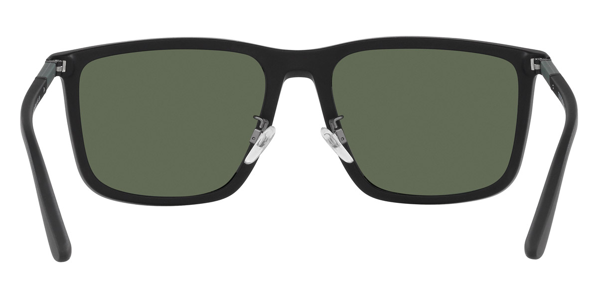 Emporio Armani™ - EA4161F