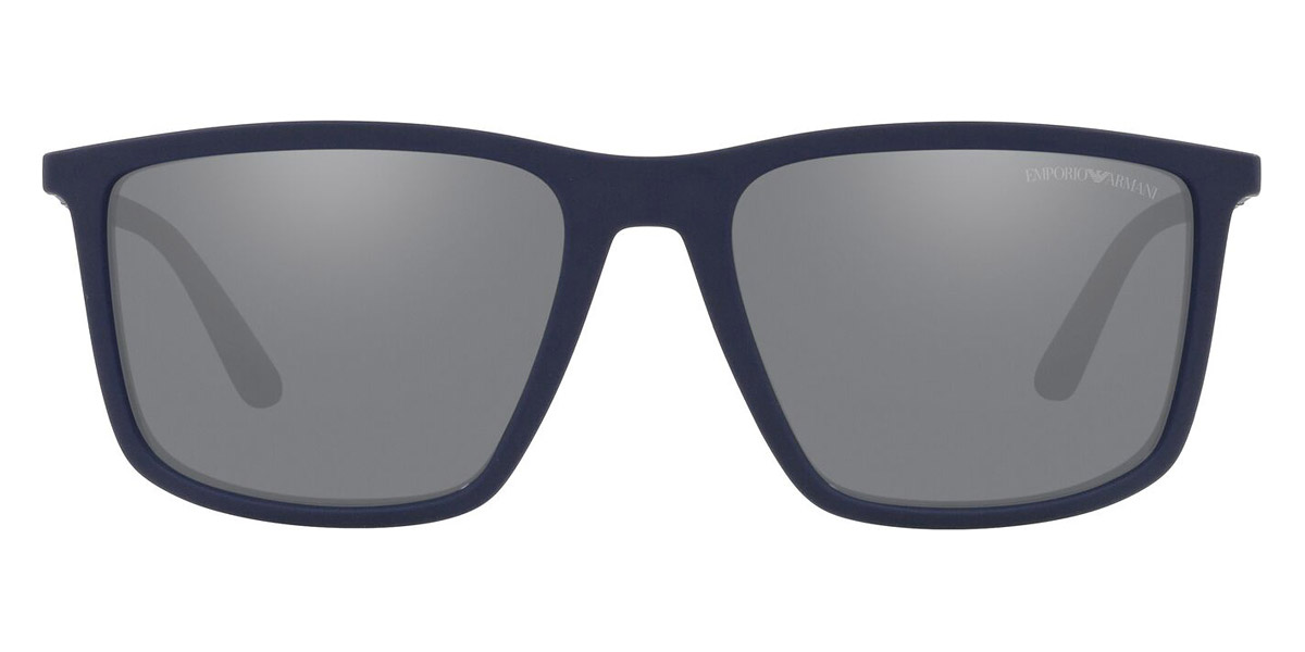 Emporio Armani™ - EA4161F