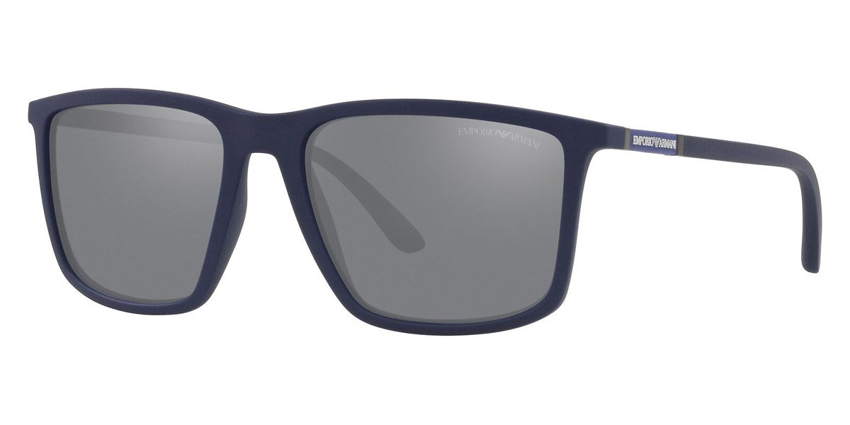 Emporio Armani™ - EA4161F