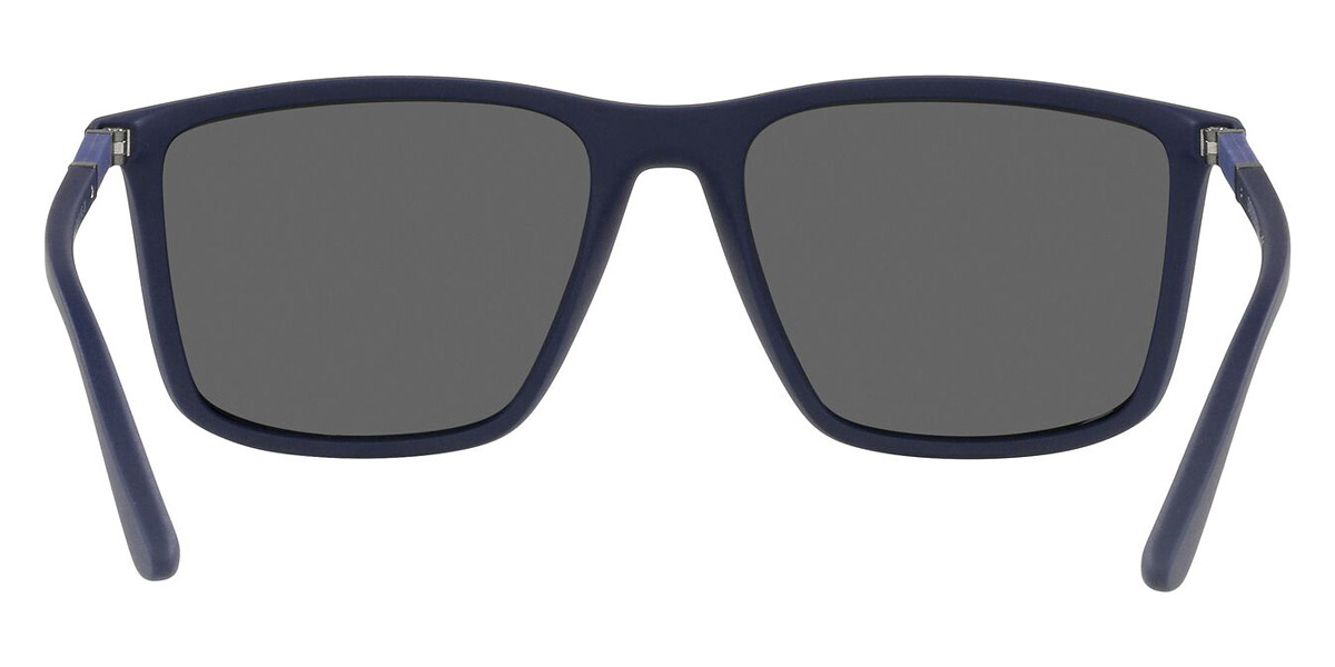 Emporio Armani™ - EA4161F