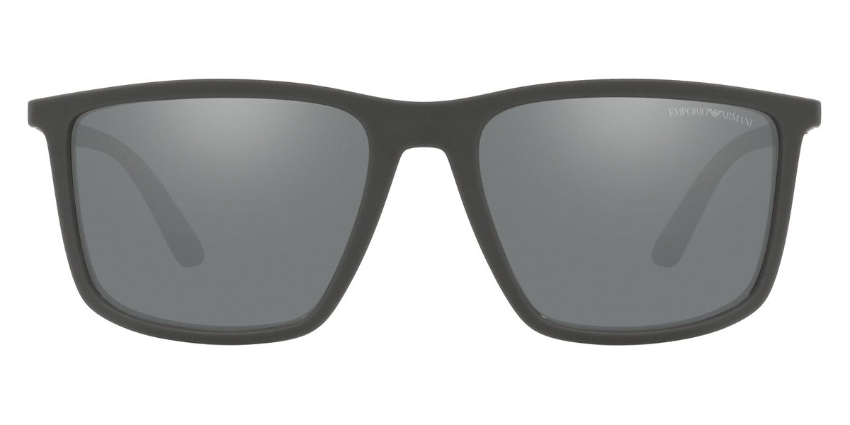 Emporio Armani™ - EA4161F