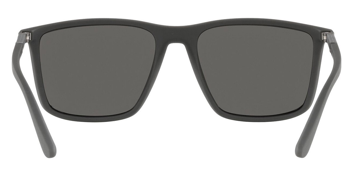 Emporio Armani™ - EA4161F
