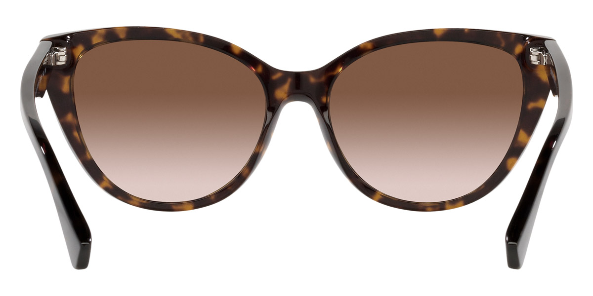 Emporio Armani™ - EA4162