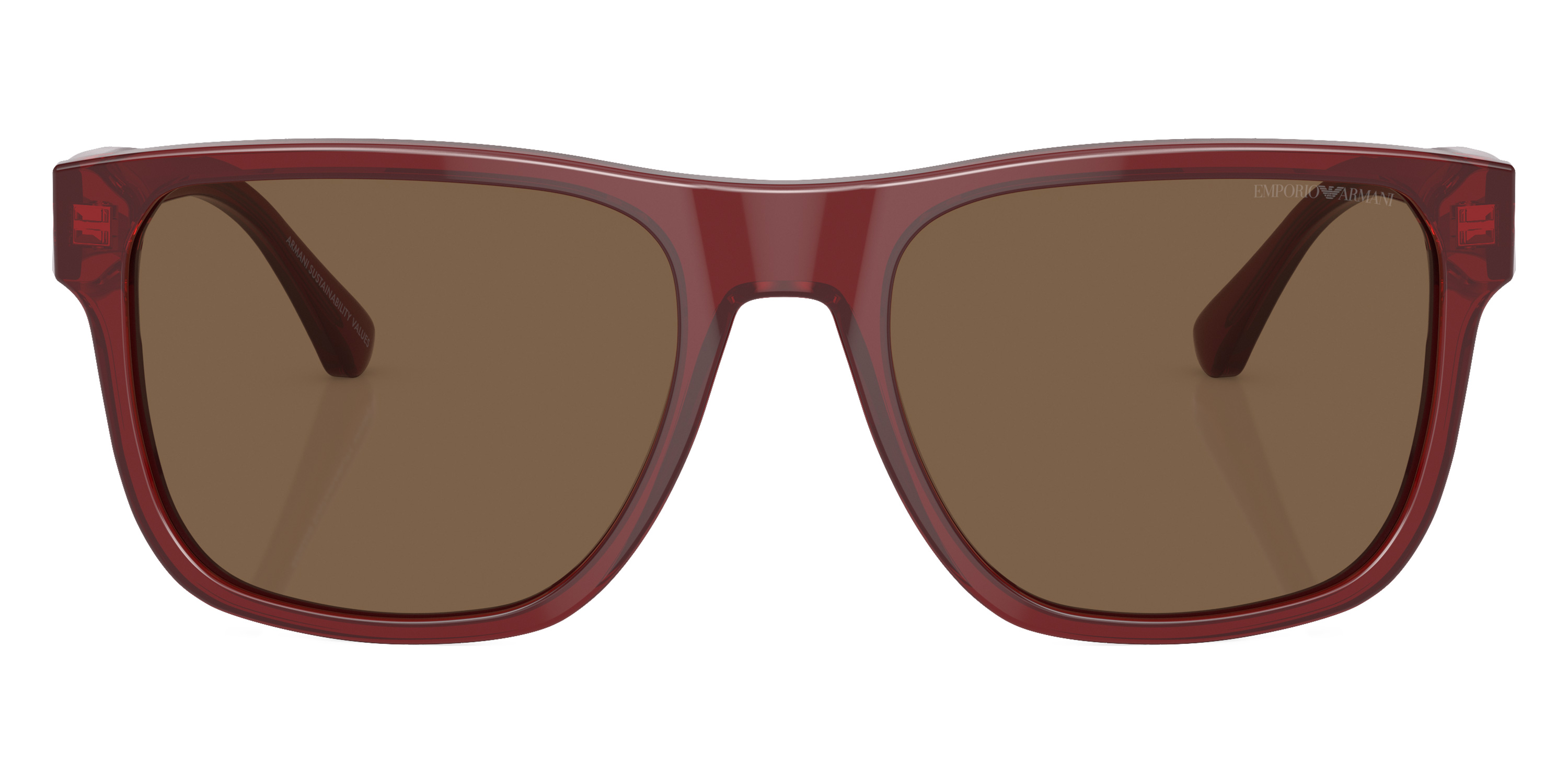 Emporio Armani™ - EA4163