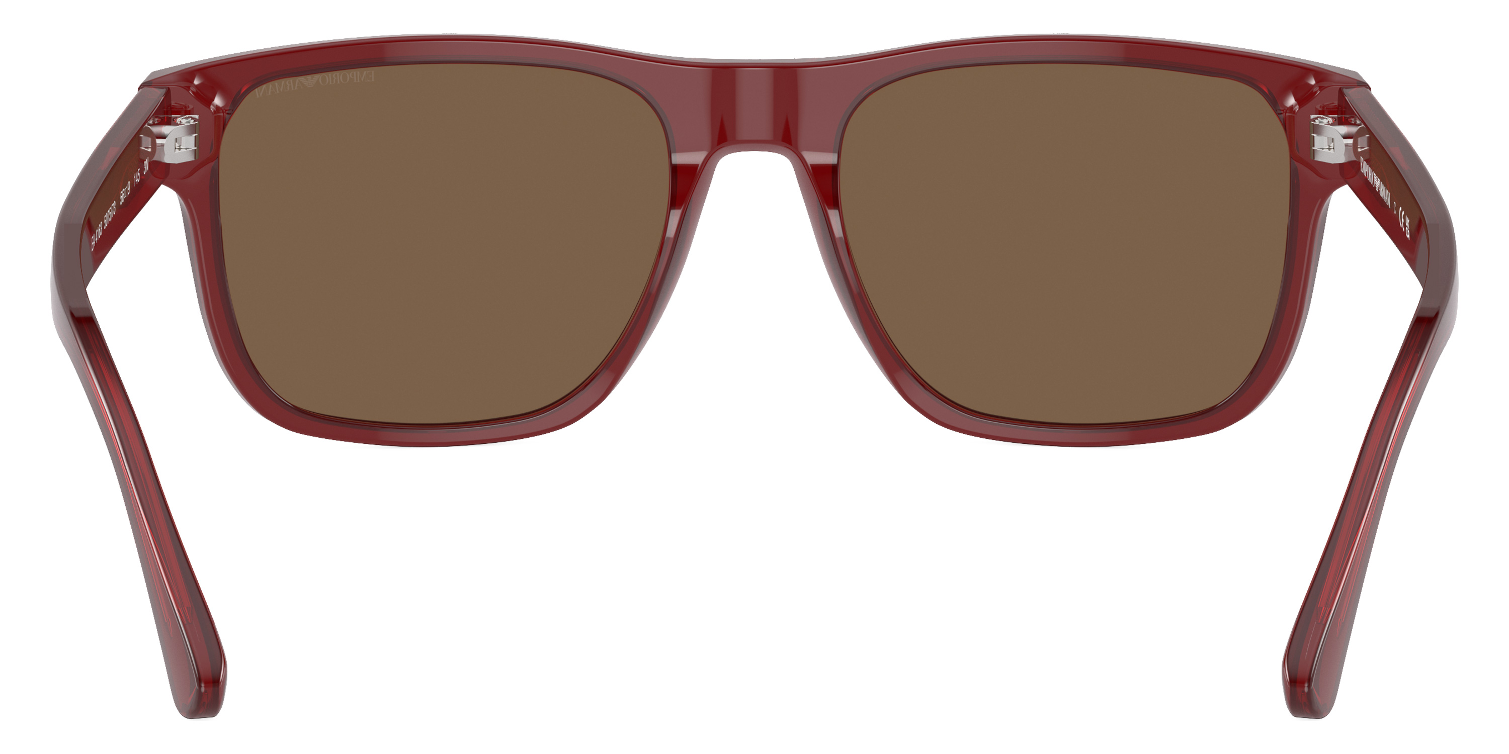 Emporio Armani™ - EA4163